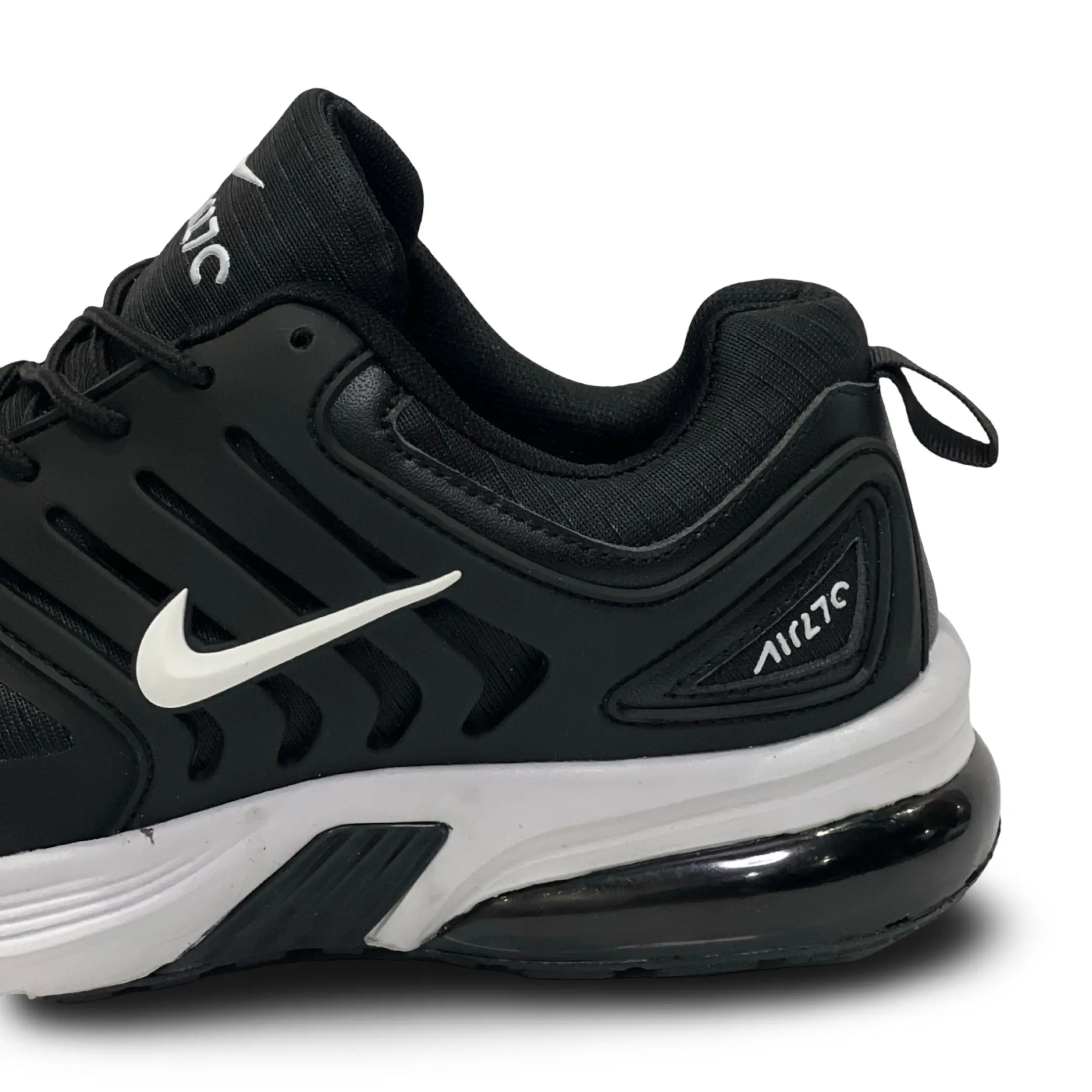 Nk Air 270 – M250Kicks