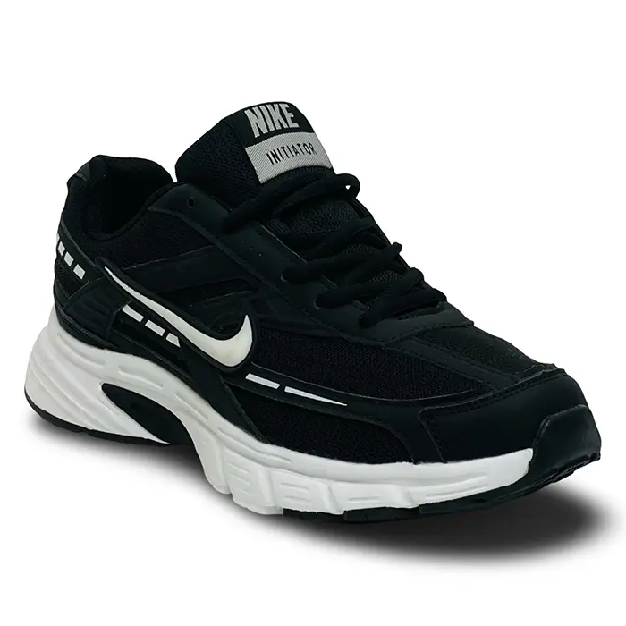 Nk Running – M243Kicks