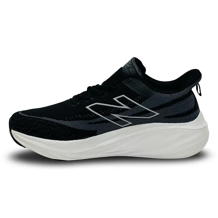 NB FRESH FOAM – M241