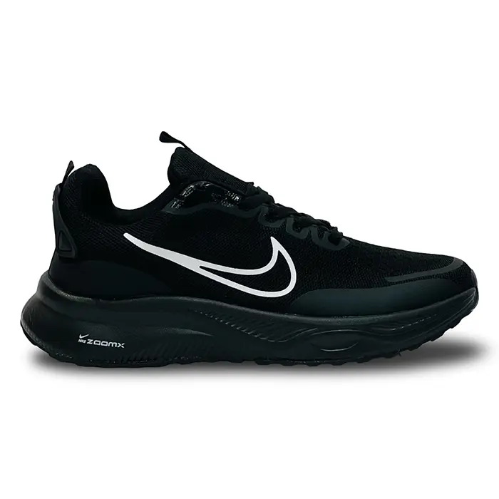 Nk Air Zoom – M237Kicks