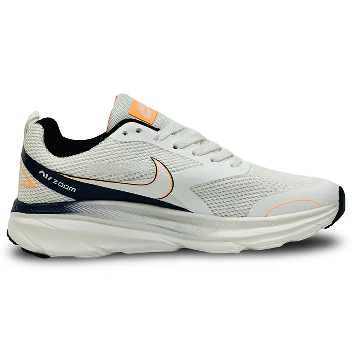 Nk Air Zoom – M234Kicks