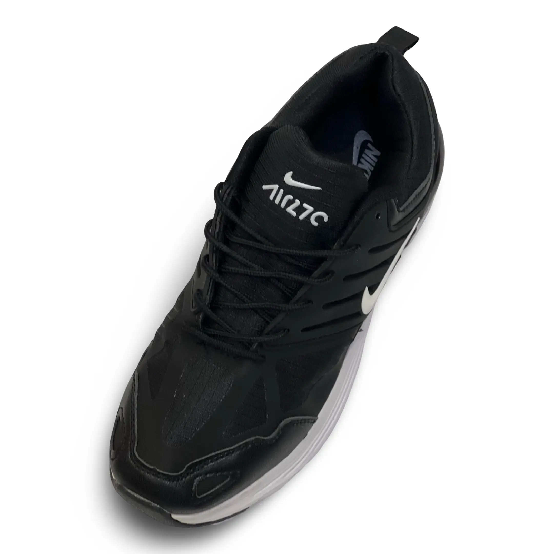 Nk Air 270 – M250Kicks