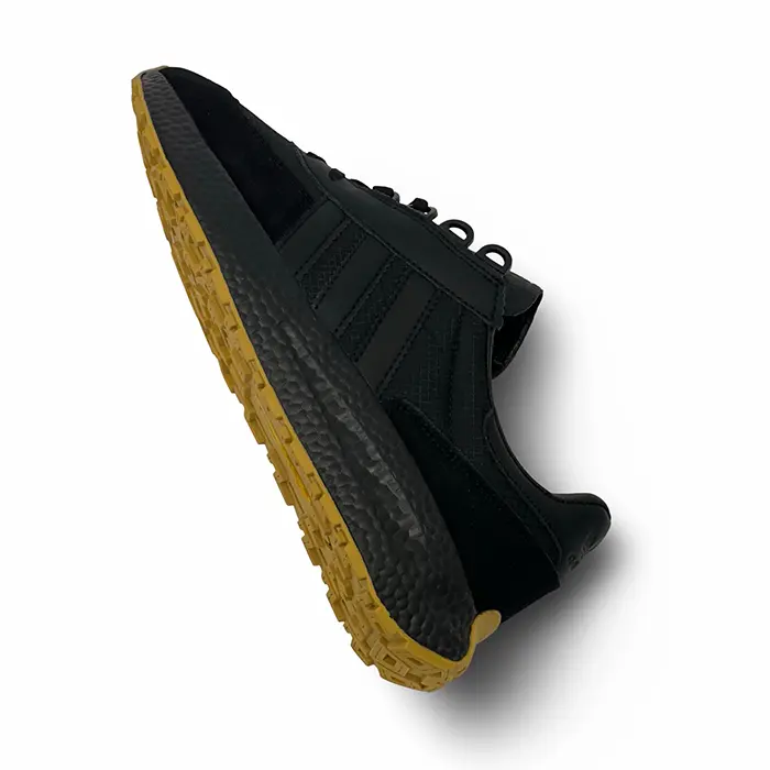 AD ZX Running – M247Kicks