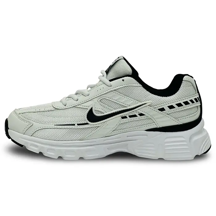 Nk Running – M242
