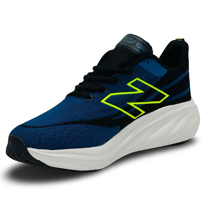 NB FRESH FOAM – M239Kicks