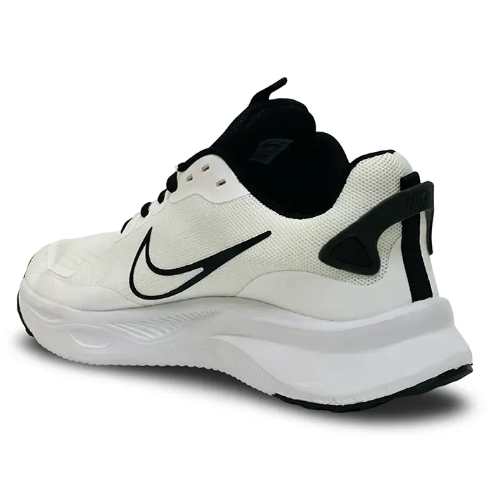 Nk Air Zoom – M238Kicks