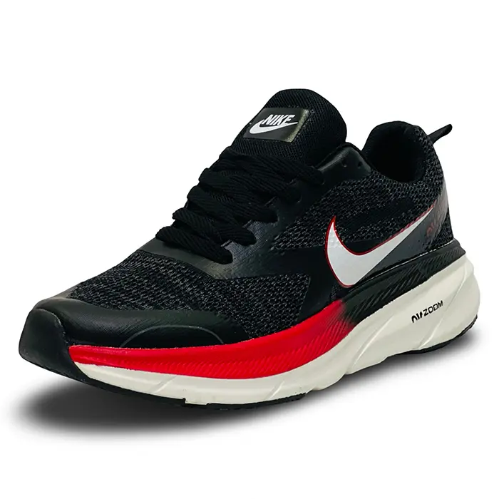 Nk Air Zoom – M232Kicks