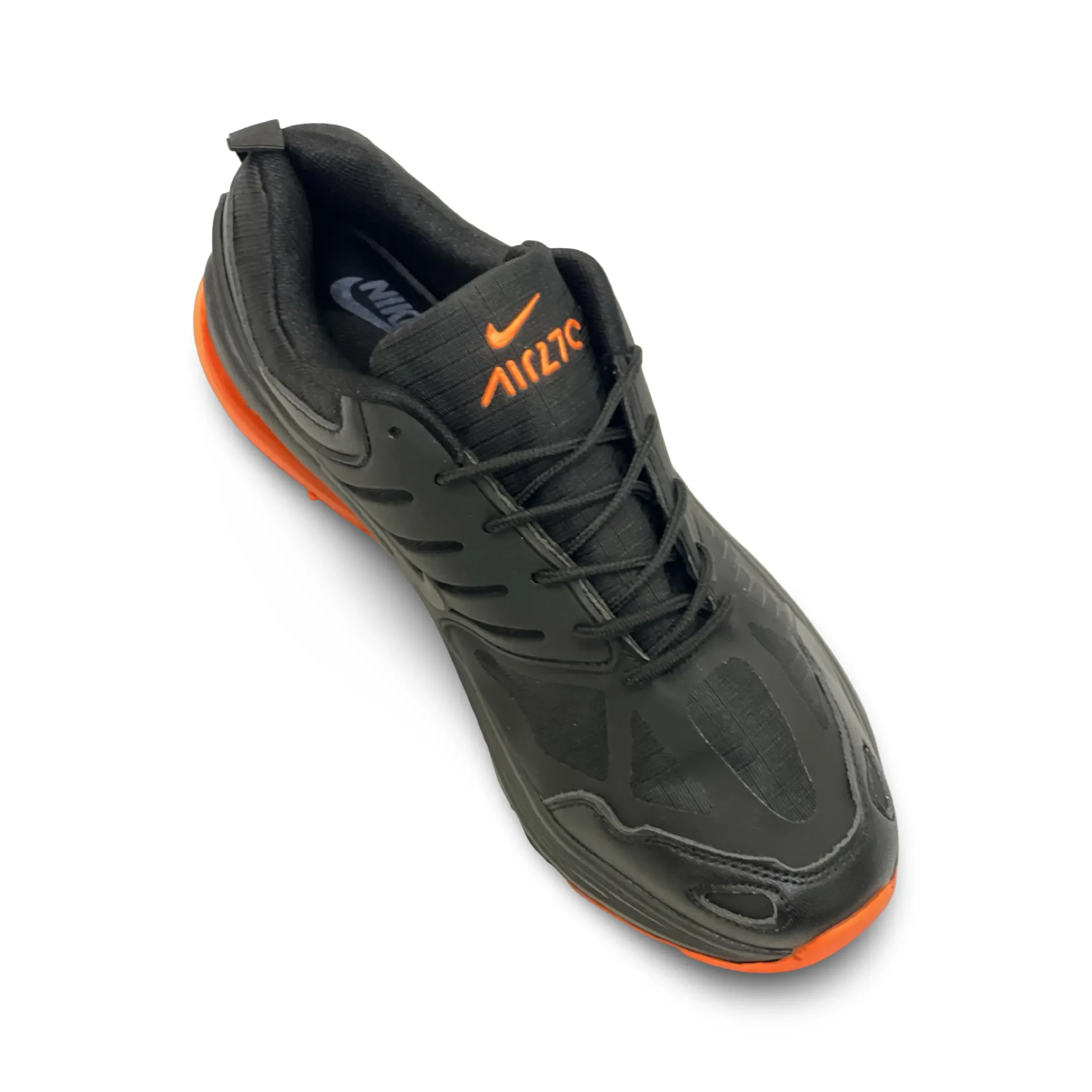 Nk Air 270 – M248Kicks
