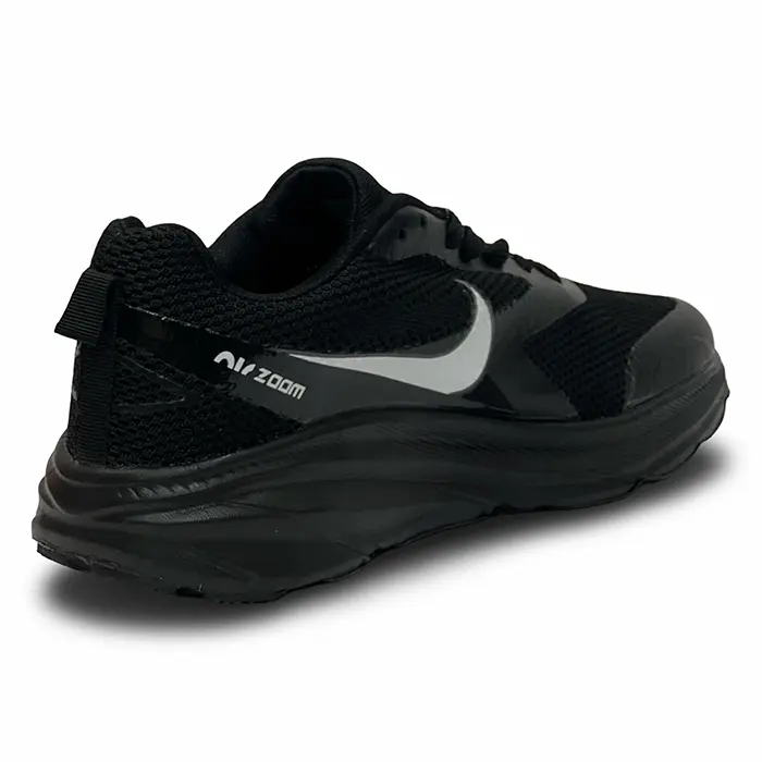 Nk Air Zoom – M233Kicks