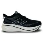 NB FRESH FOAM – M241