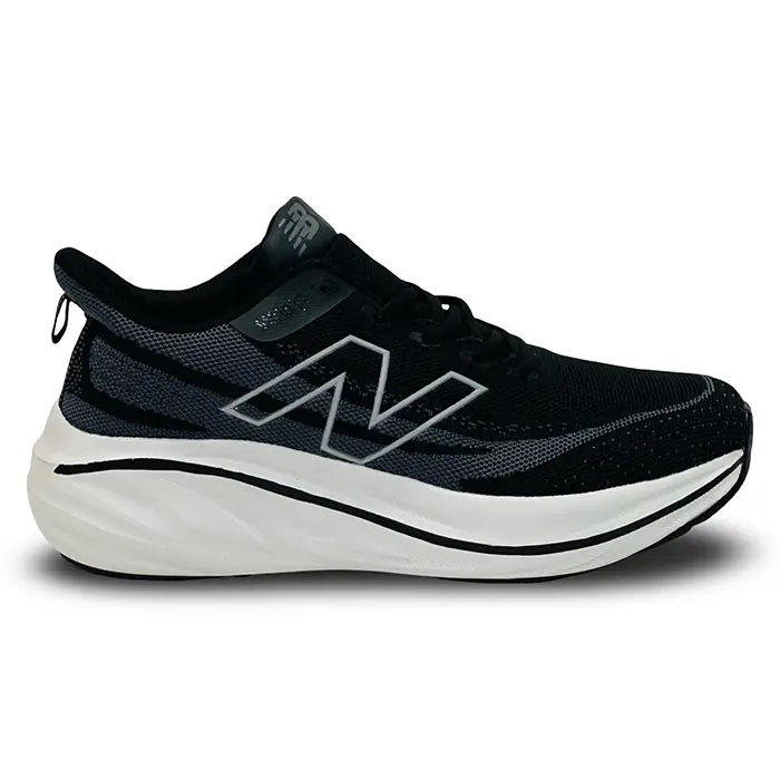 NB FRESH FOAM – M241Kicks