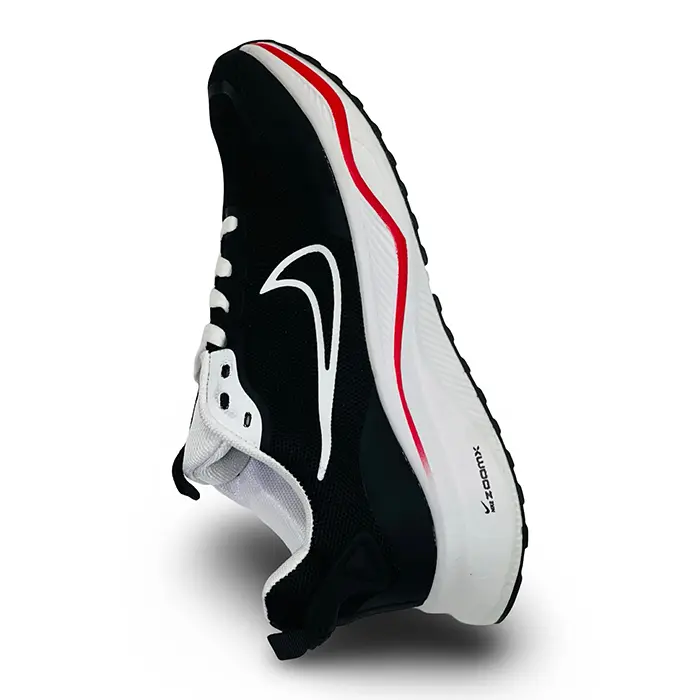 Nk Air Zoom – M235Kicks