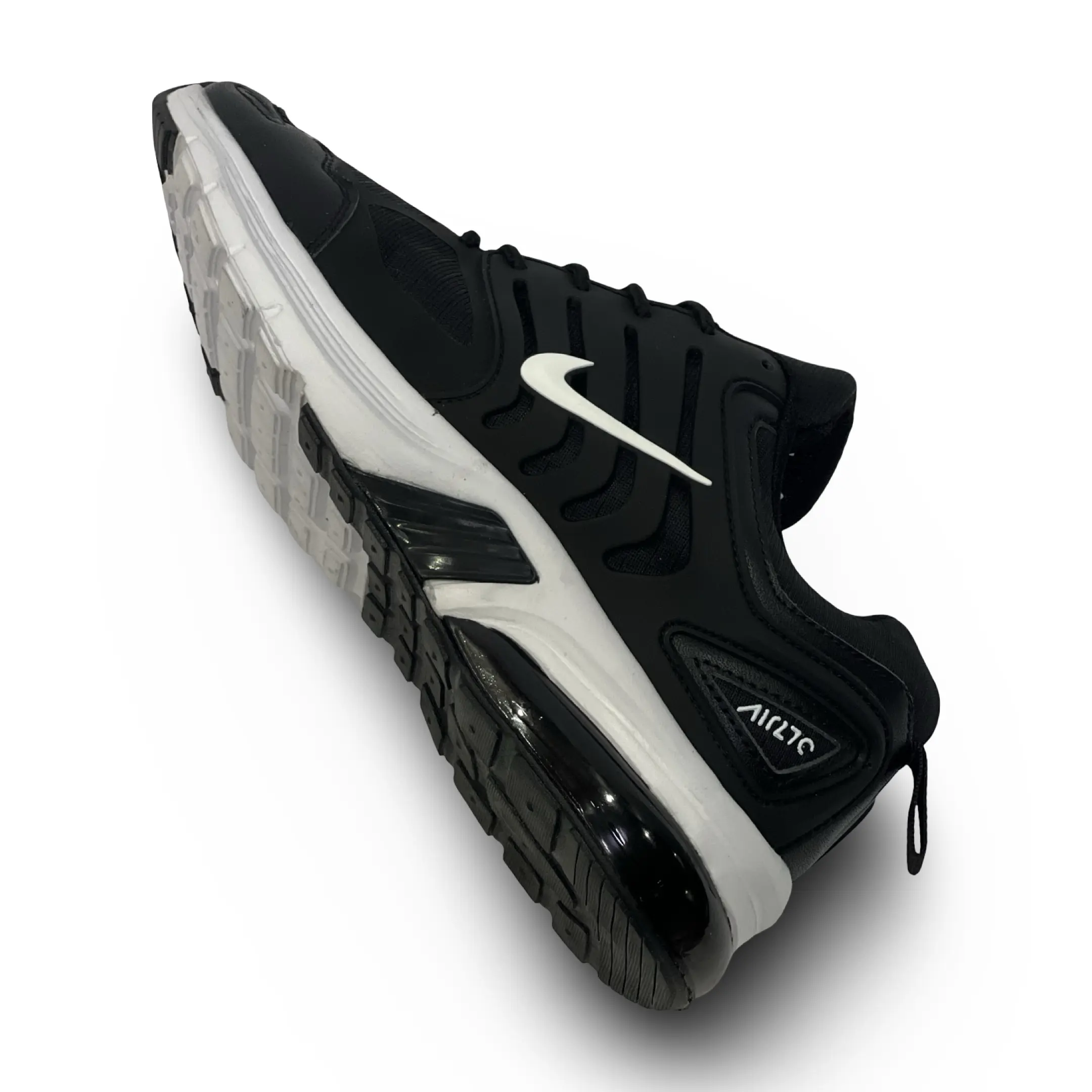 Nk Air 270 – M250Kicks