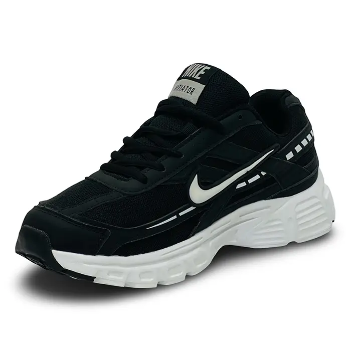 Nk Running – M243Kicks