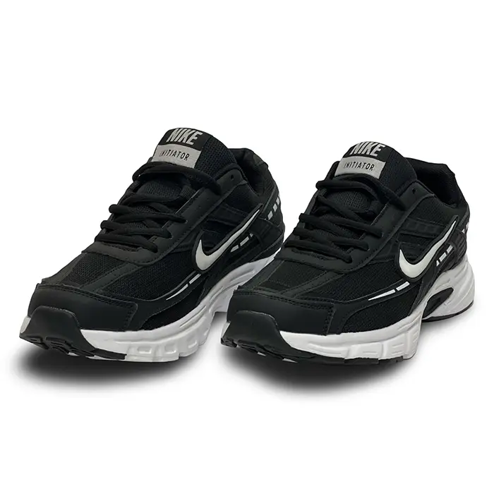 Nk Running – M243Kicks