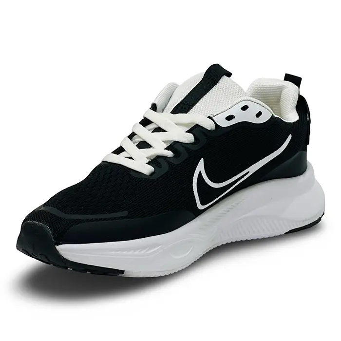 Nk Air Zoom – M235Kicks