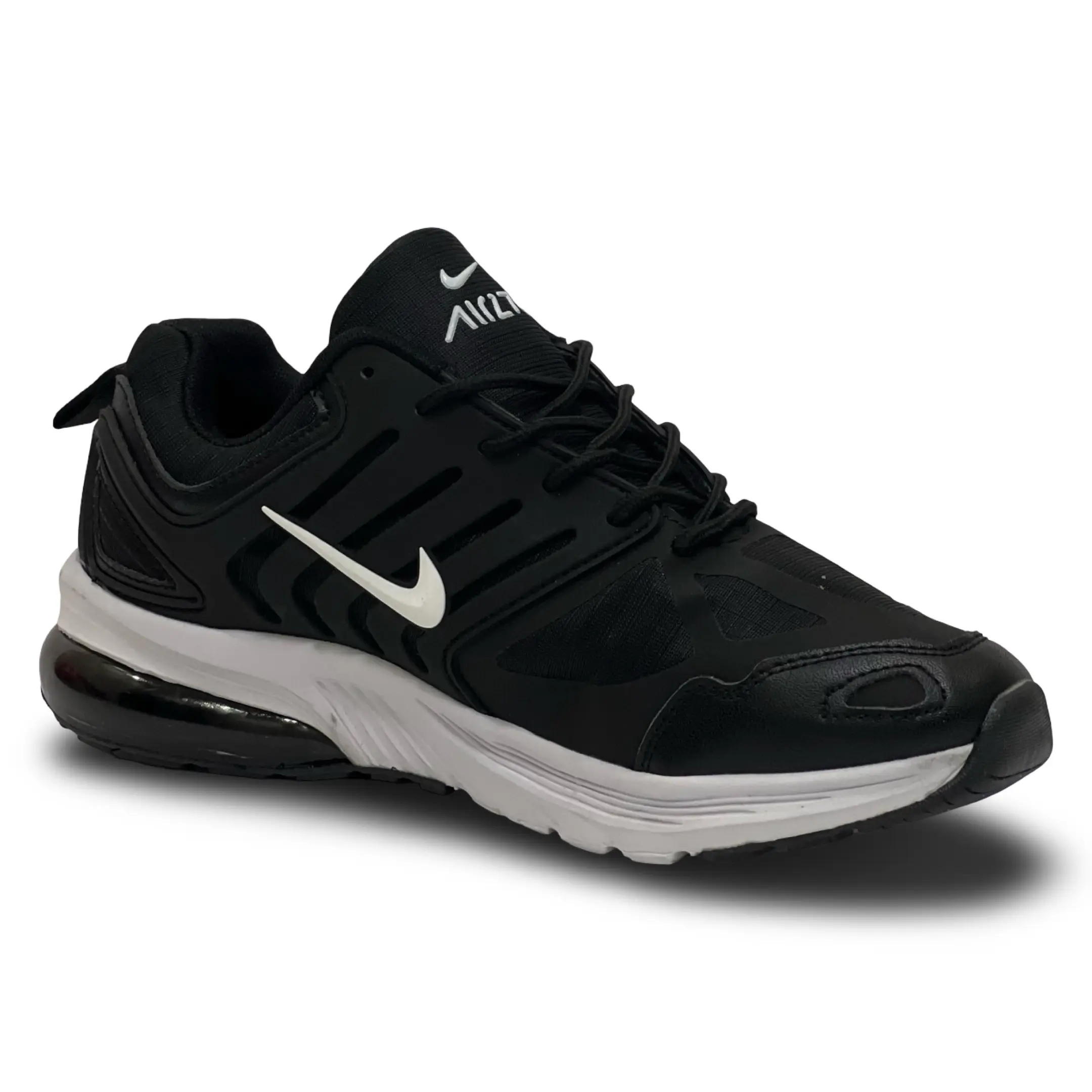 Nk Air 270 – M250Kicks