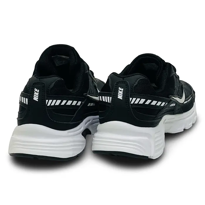 Nk Running – M243Kicks