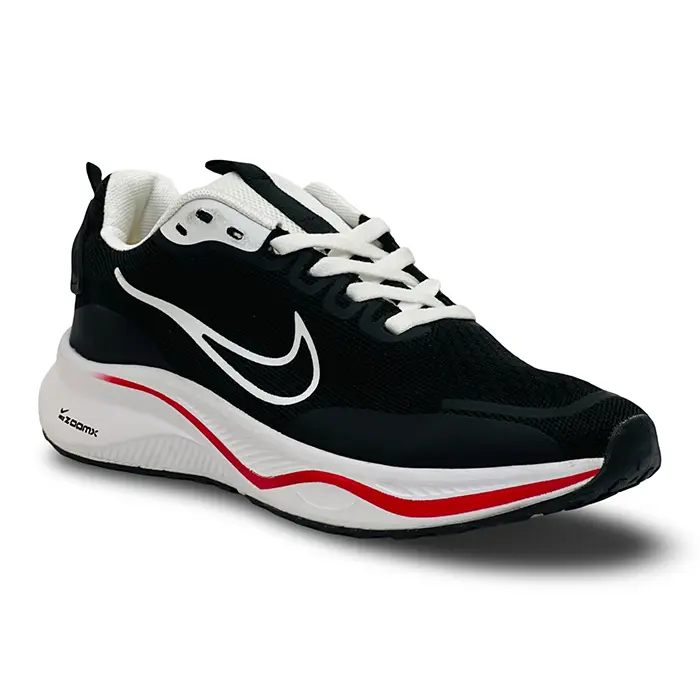 Nk Air Zoom – M235Kicks