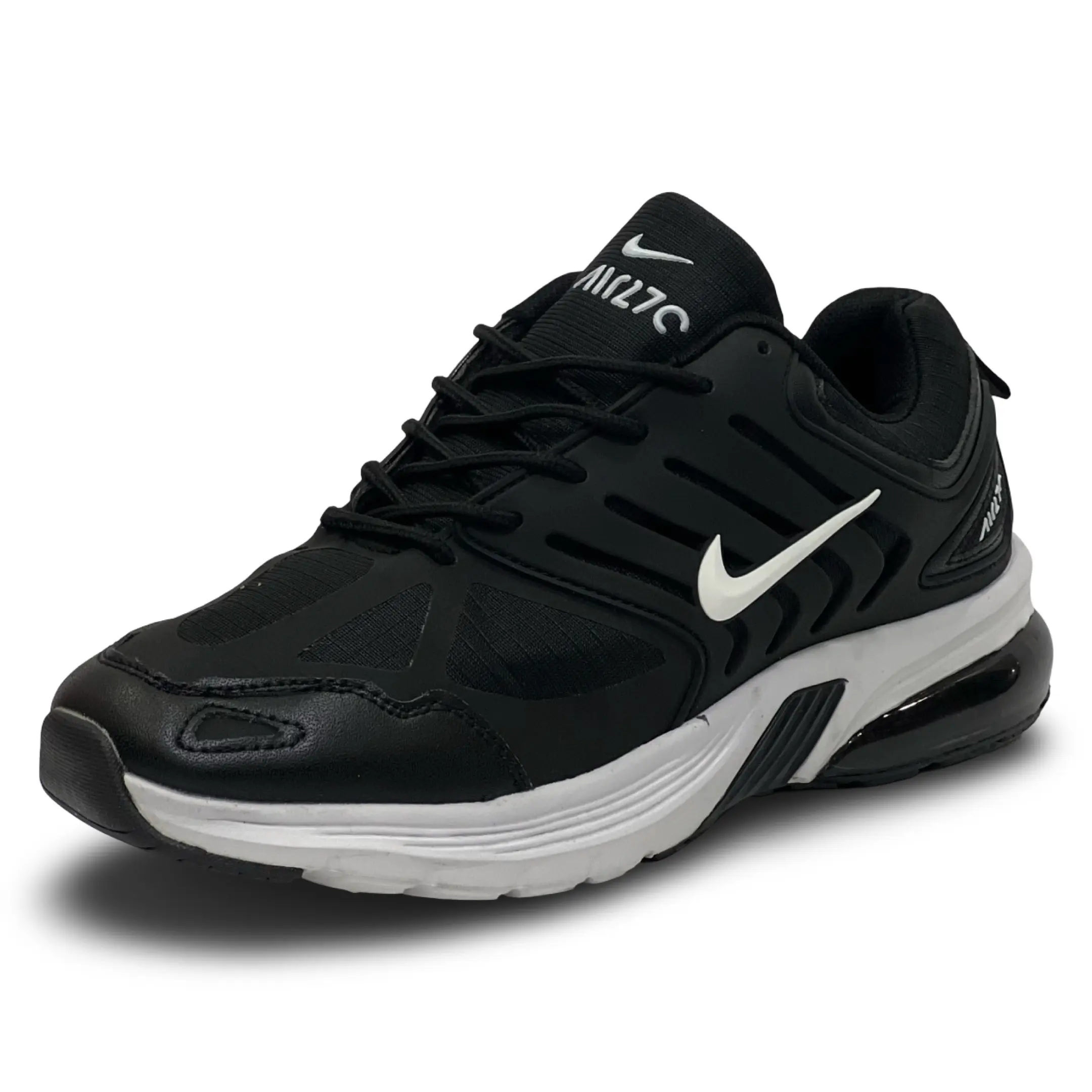 Nk Air 270 – M250Kicks