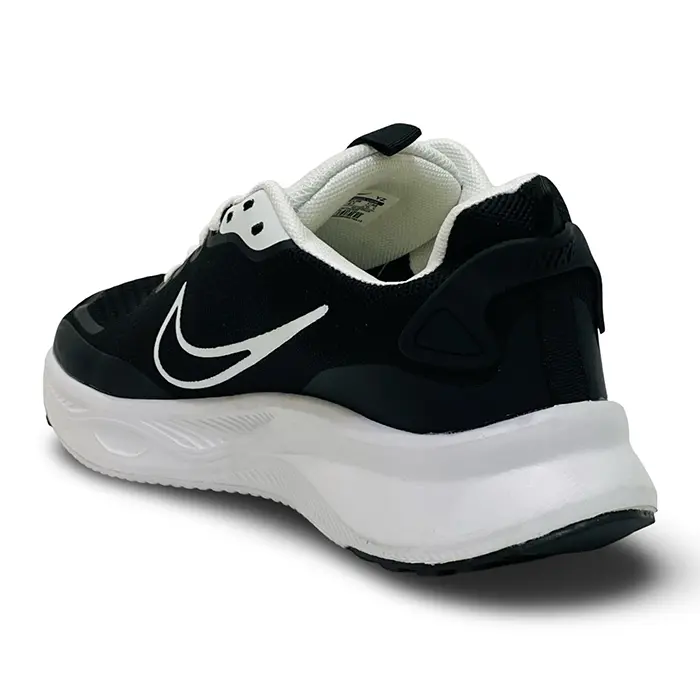 Nk Air Zoom – M235Kicks
