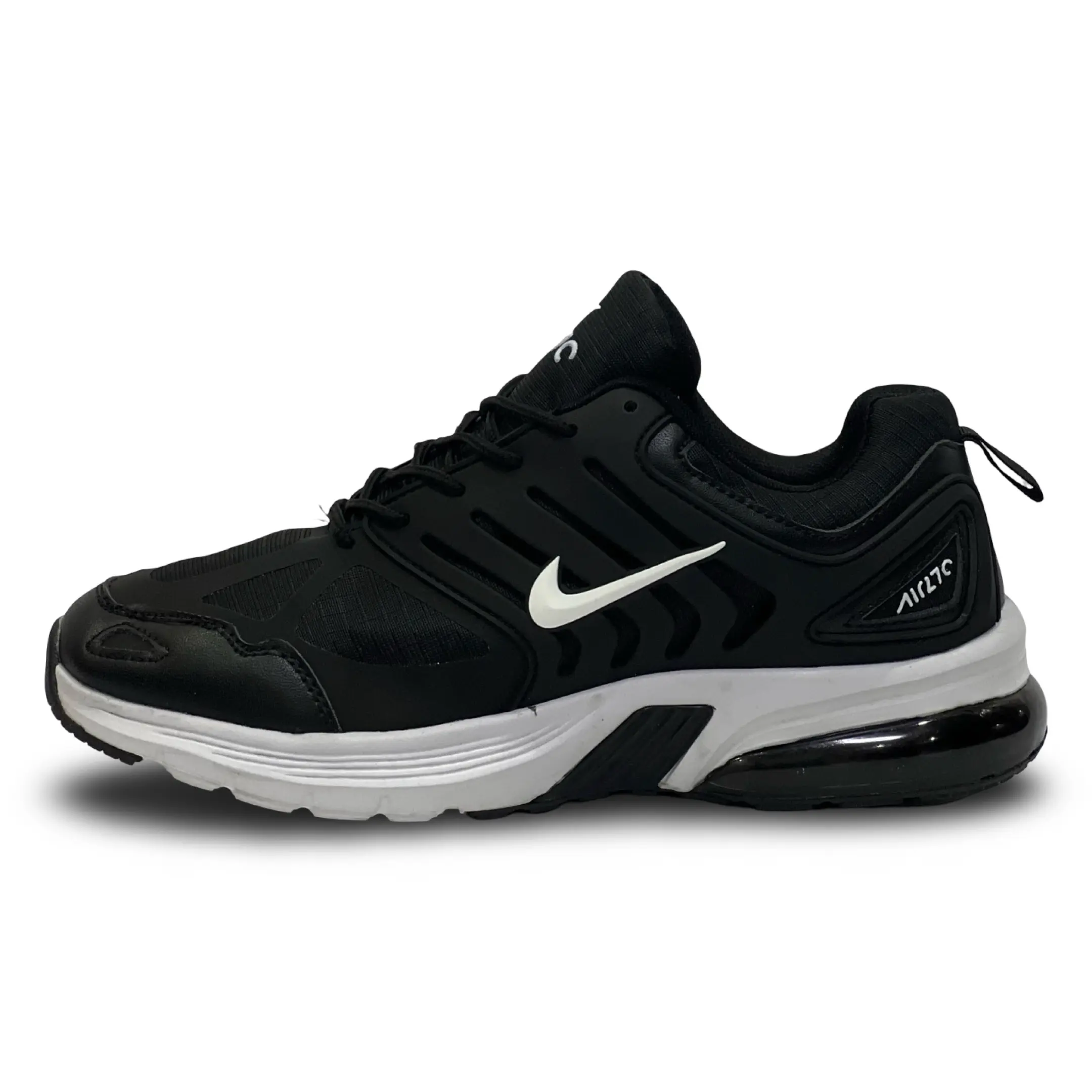 Nk Air 270 – M250Kicks