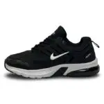 Nk Air 270 – M250 - Kicks FootWear - Egypt