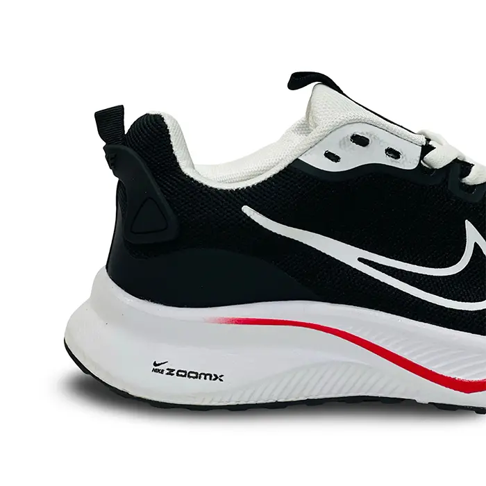 Nk Air Zoom – M235Kicks