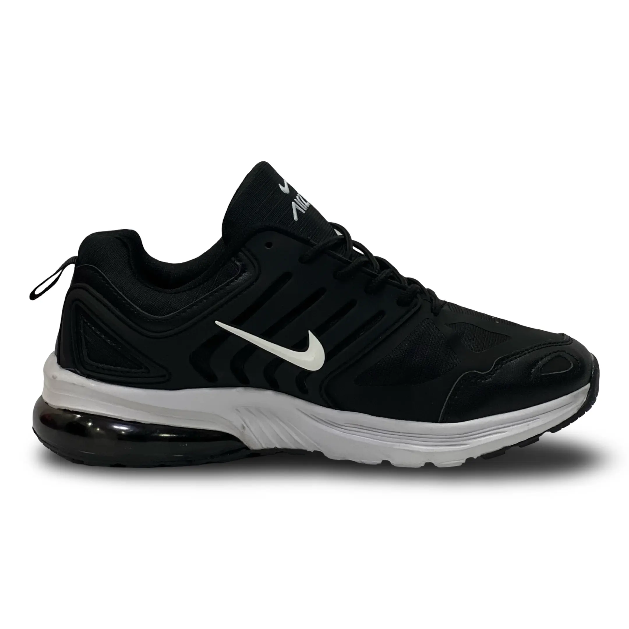 Nk Air 270 – M250Kicks