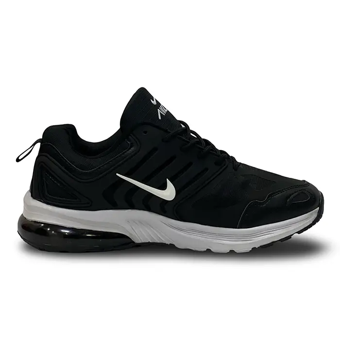 Nk Air 270 – M250Kicks