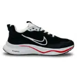 Nk Air Zoom – M235 - Kicks FootWear - Egypt