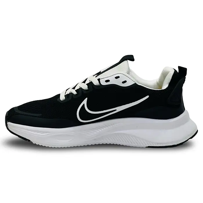 Nk Air Zoom – M235Kicks