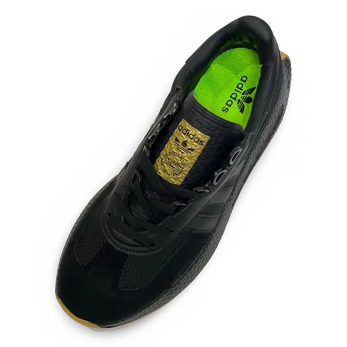 AD ZX Running – M247Kicks