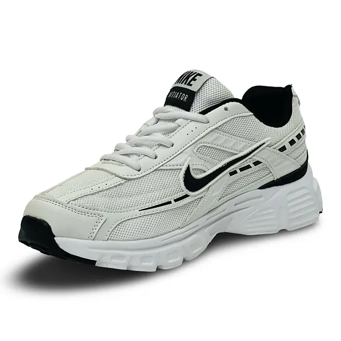 Nk Running – M242Kicks