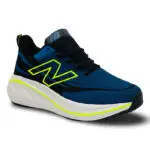NB FRESH FOAM – M239