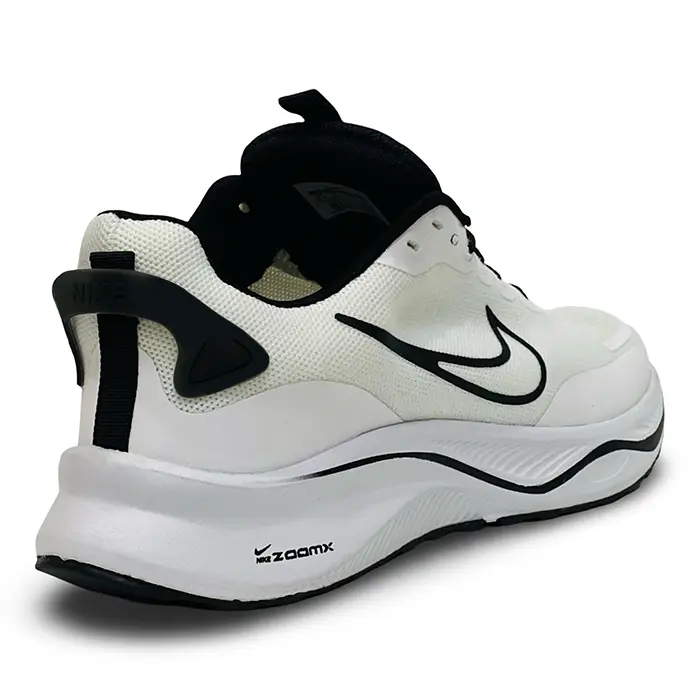 Nk Air Zoom – M238Kicks
