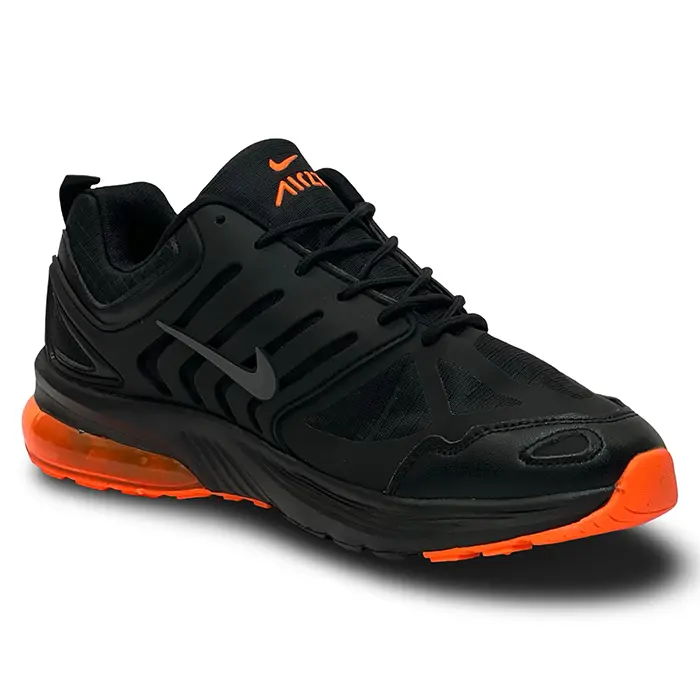 Nk Air 270 – M248Kicks