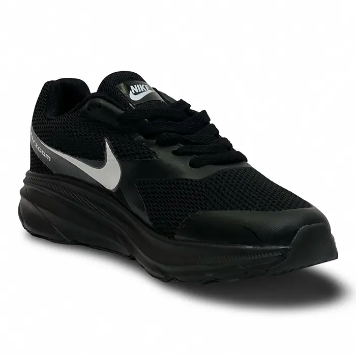 Nk Air Zoom – M233Kicks