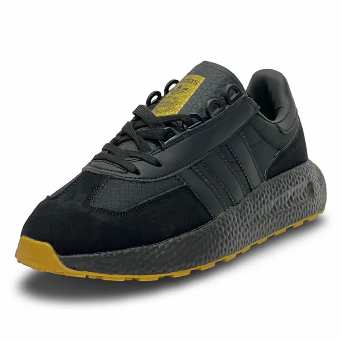 AD ZX Running – M247Kicks