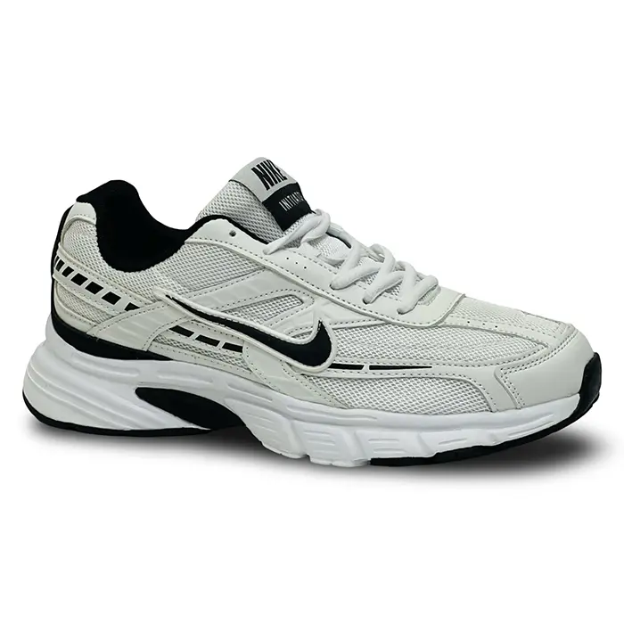 Nk Running – M242Kicks