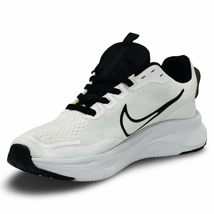 Nk Air Zoom – M238Kicks