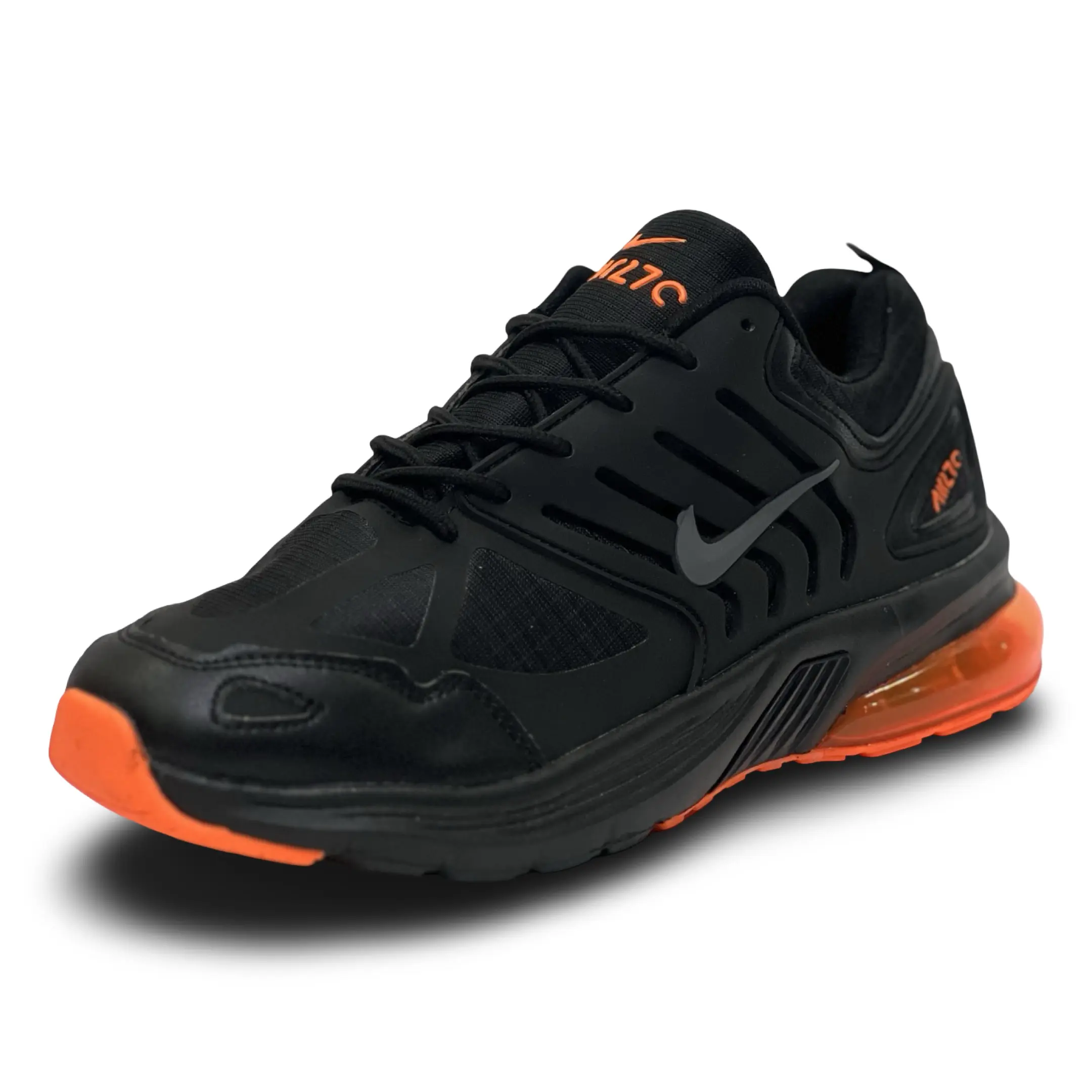 Nk Air 270 – M248Kicks