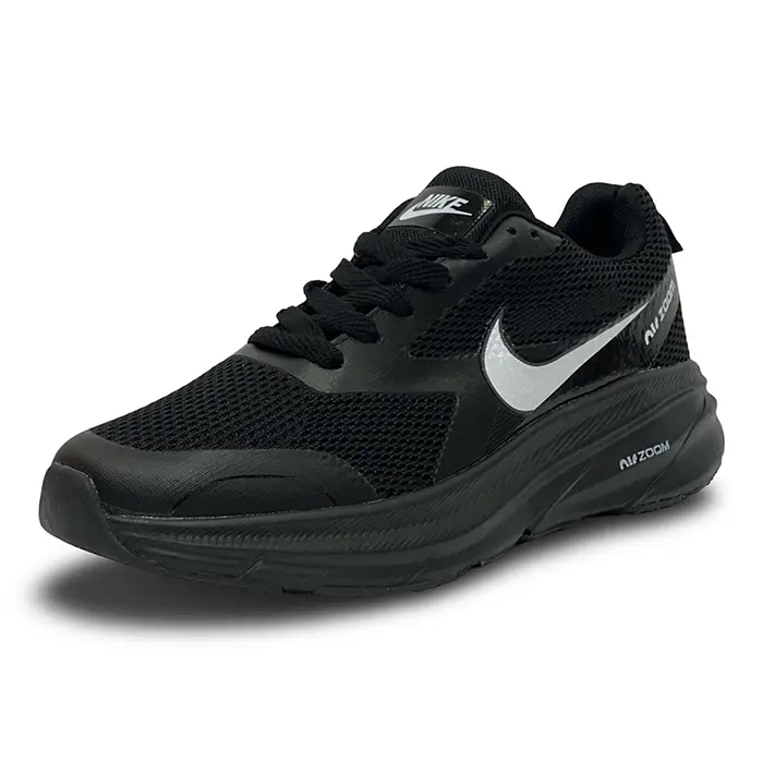 Nk Air Zoom – M233Kicks