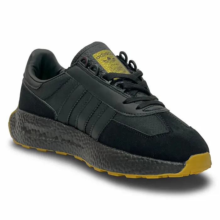 AD ZX Running – M247Kicks