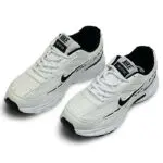 Nk Running – M242