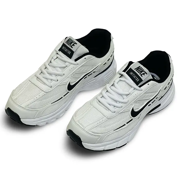 Nk Running – M242Kicks