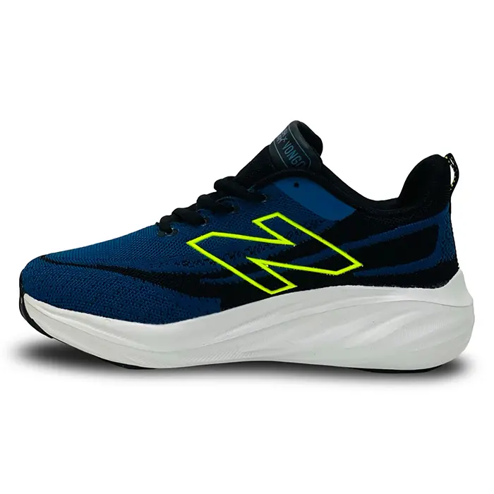 NB FRESH FOAM – M239