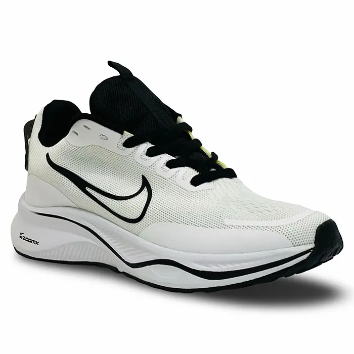 Nk Air Zoom – M238Kicks