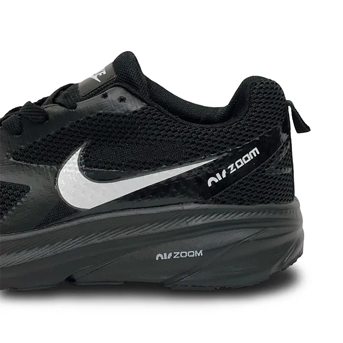 Nk Air Zoom – M233Kicks
