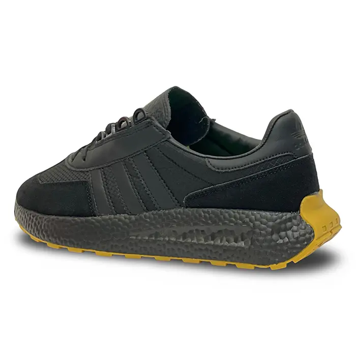 AD ZX Running – M247Kicks